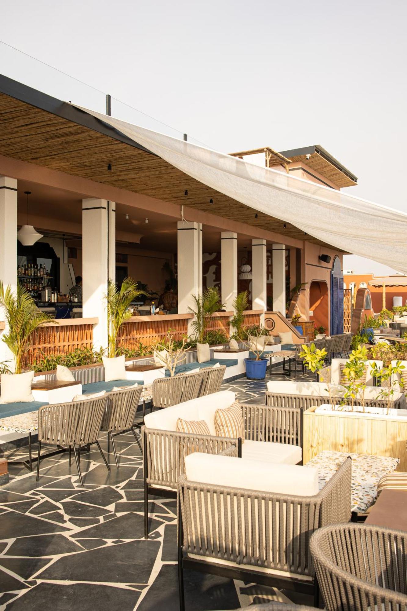 Casa Blanca Lakecity 烏代浦 外观 照片